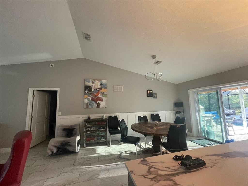 10601 AYEAR ROAD, PORT CHARLOTTE, FL — photo 4 of 20