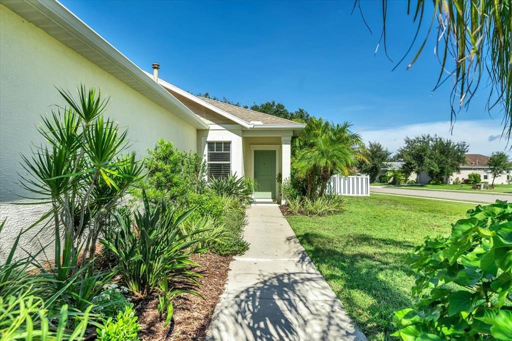 11523 PIEDMONT PARK CROSSING, BRADENTON, FL — photo 2 of 30