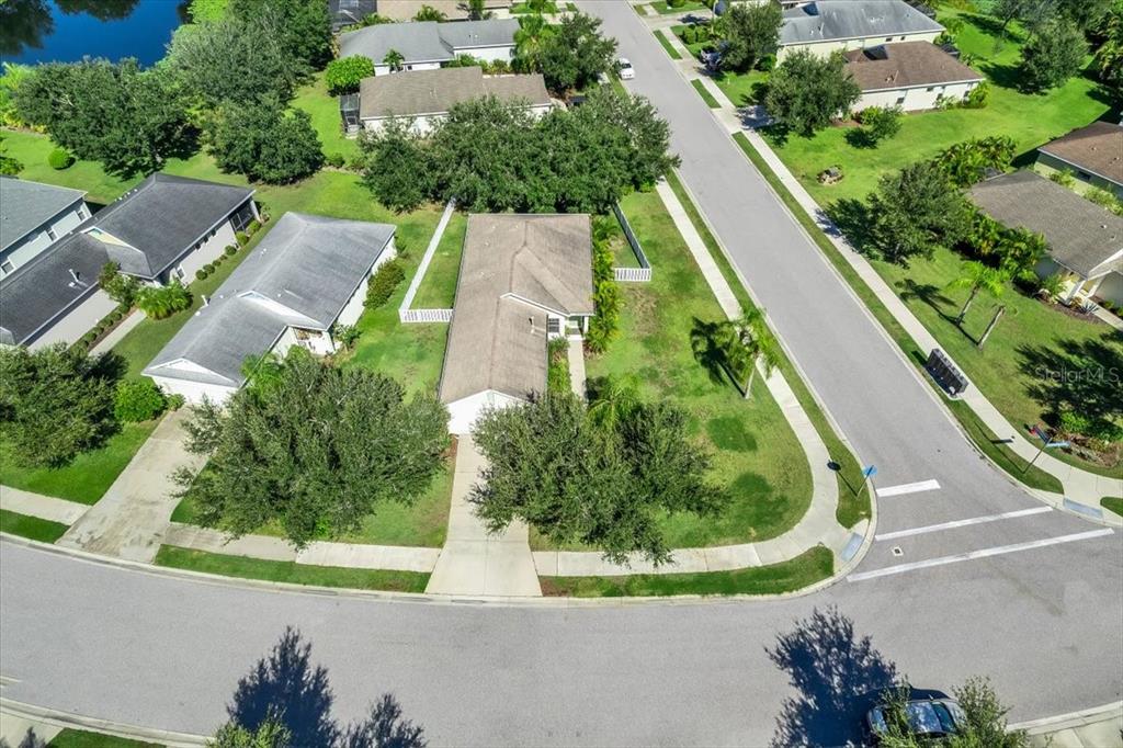 11523 PIEDMONT PARK CROSSING, BRADENTON, FL — photo 3 of 30