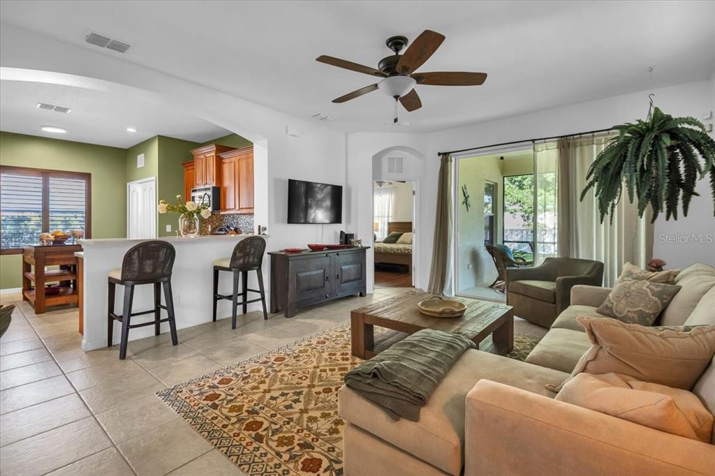 11523 PIEDMONT PARK CROSSING, BRADENTON, FL — photo 4 of 30