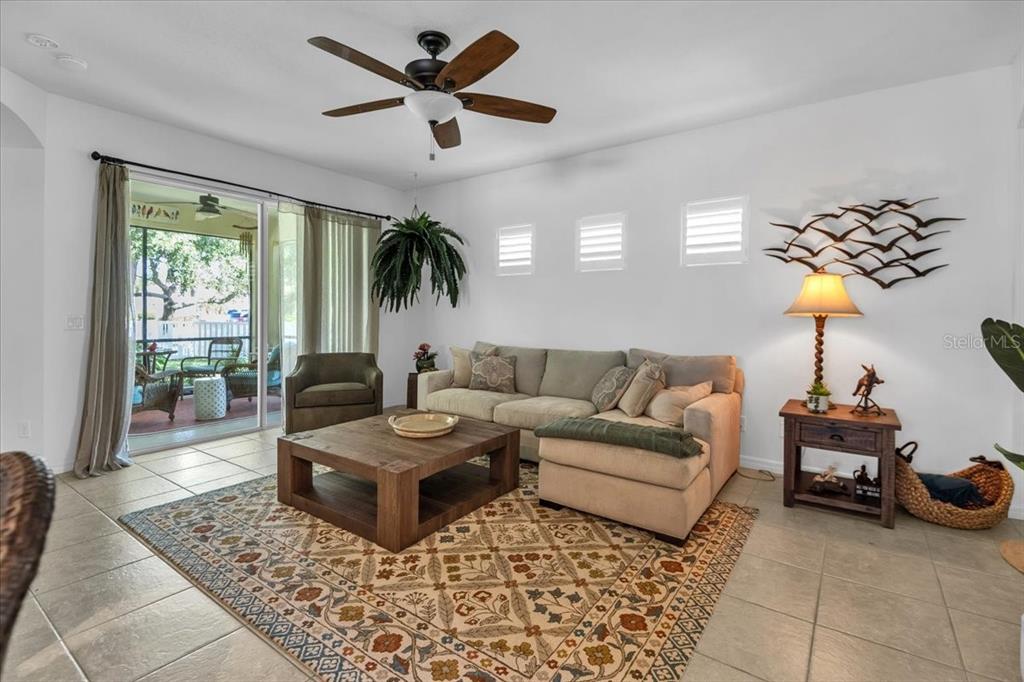 11523 PIEDMONT PARK CROSSING, BRADENTON, FL — photo 5 of 30