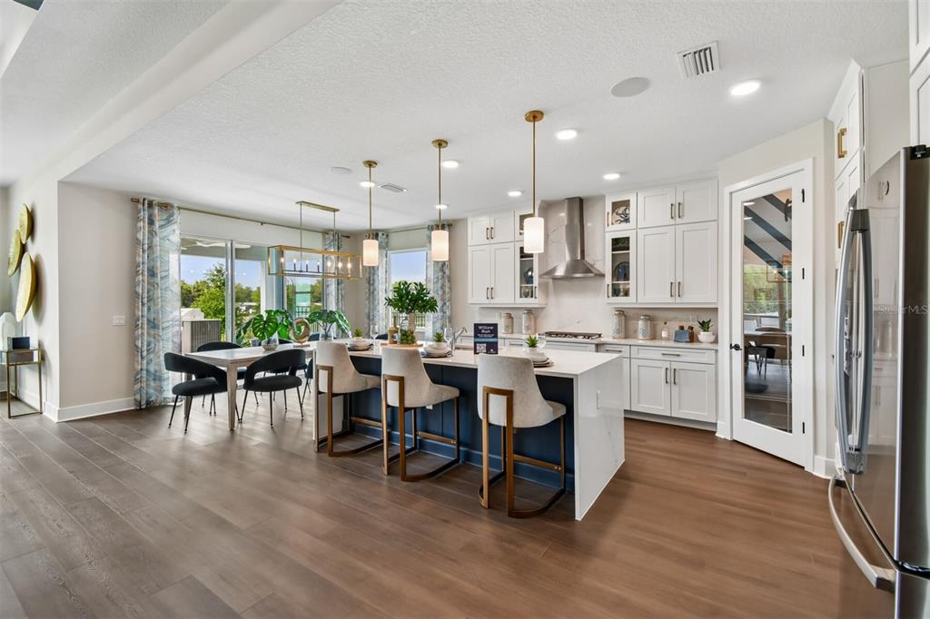 3683 WOLVES CREEK PLACE, APOPKA, FL — photo 4 of 30