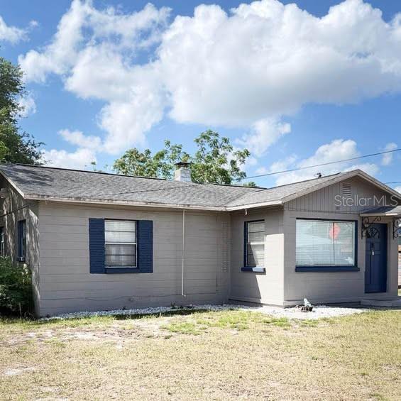 519 CHANNING ROAD, LAKELAND, FL — photo 4 of 21