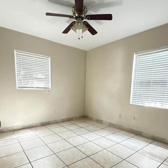 519 CHANNING ROAD, LAKELAND, FL — photo 5 of 21