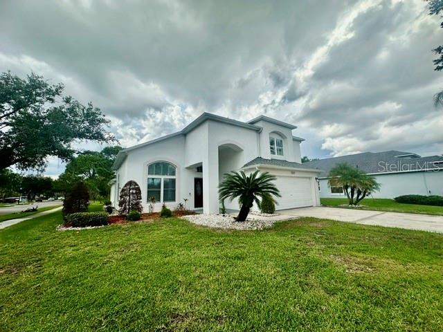2828 RUNYON CIRCLE, ORLANDO, FL — photo 2 of 30