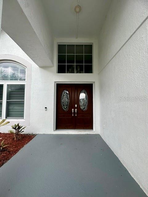 2828 RUNYON CIRCLE, ORLANDO, FL — photo 3 of 30