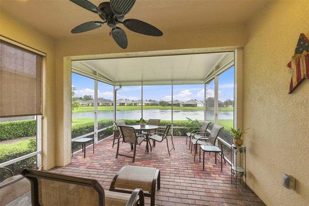 629 CHIPPER DRIVE, SUN CITY CENTER, FL — photo 3 of 30