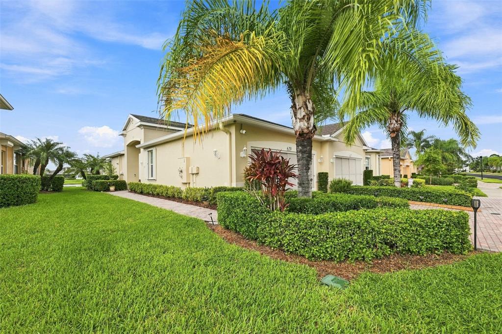 629 CHIPPER DRIVE, SUN CITY CENTER, FL — photo 5 of 30