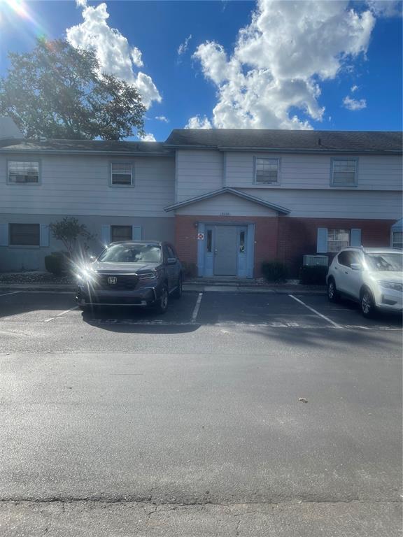 3028 GEORGE MASON AVENUE UNIT 7