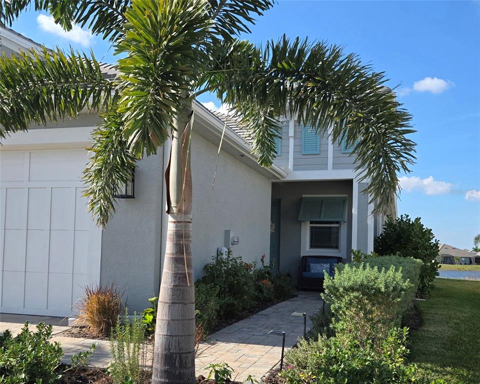 235 OKEEFFE CIRCLE
