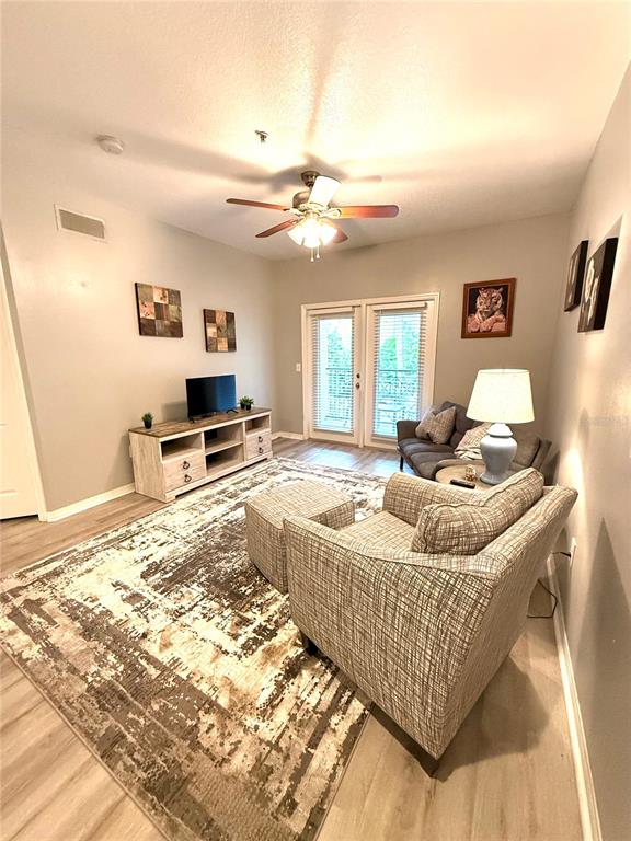 1810 E PALM AVENUE UNIT 5119, TAMPA, FL — photo 2 of 30