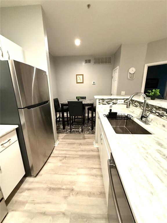 1810 E PALM AVENUE UNIT 5119, TAMPA, FL — photo 3 of 30