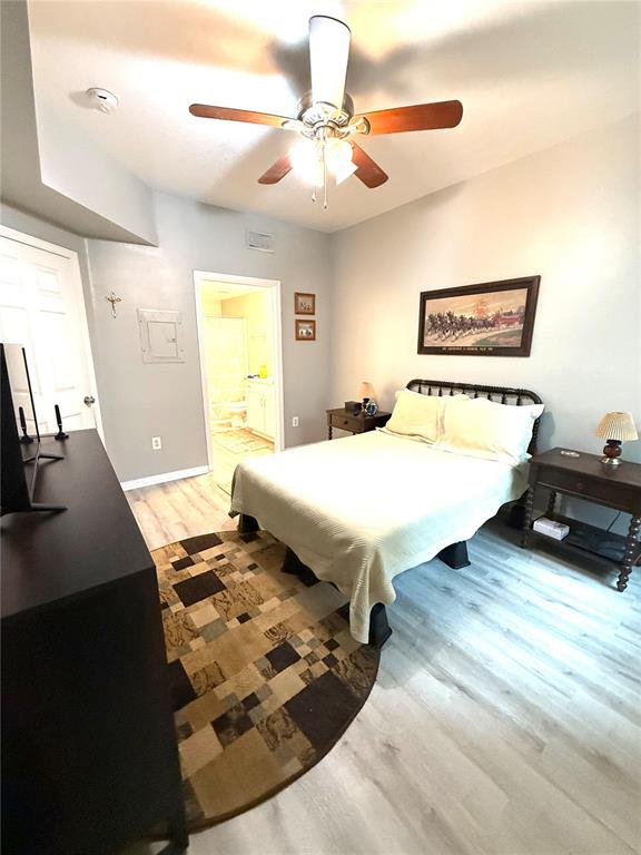 1810 E PALM AVENUE UNIT 5119, TAMPA, FL — photo 4 of 30