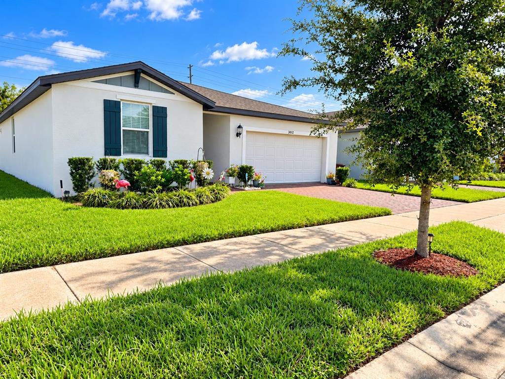3012 CASSIDY LANE, HAINES CITY, FL — photo 2 of 48