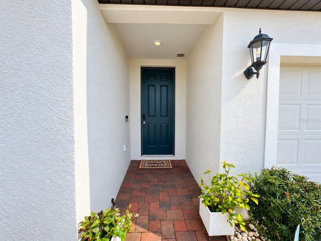 3012 CASSIDY LANE, HAINES CITY, FL — photo 4 of 48
