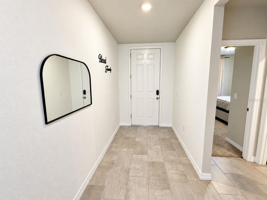 3012 CASSIDY LANE, HAINES CITY, FL — photo 5 of 48