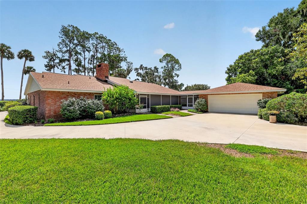 3081 LAKESHORE DRIVE, MOUNT DORA, FL — photo 5 of 30