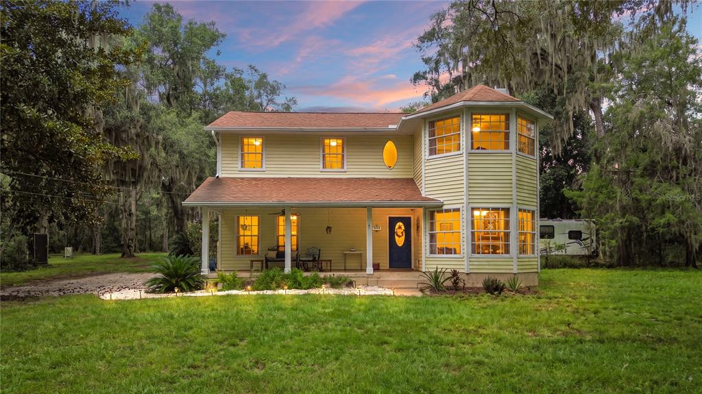 5225 GRIFFIN ROAD