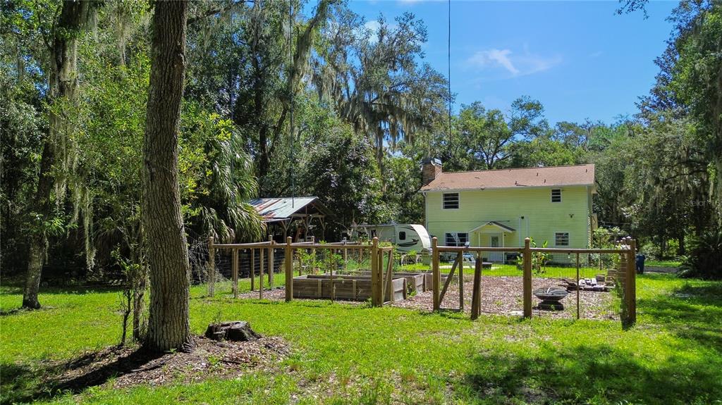 5225 GRIFFIN ROAD, BROOKSVILLE, FL — photo 2 of 30