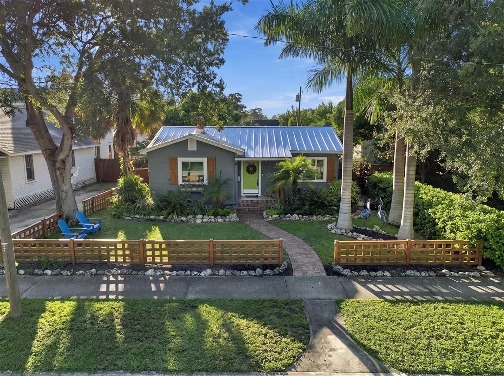 3108 10TH STREET N, ST PETERSBURG, FL — photo 3 of 47