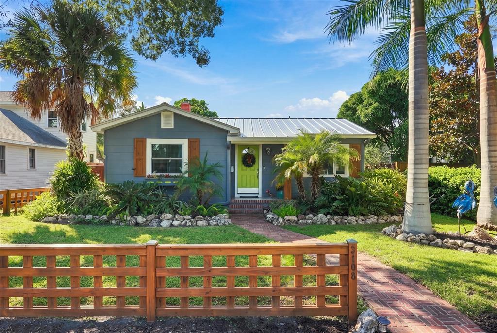 3108 10TH STREET N, ST PETERSBURG, FL — photo 4 of 47