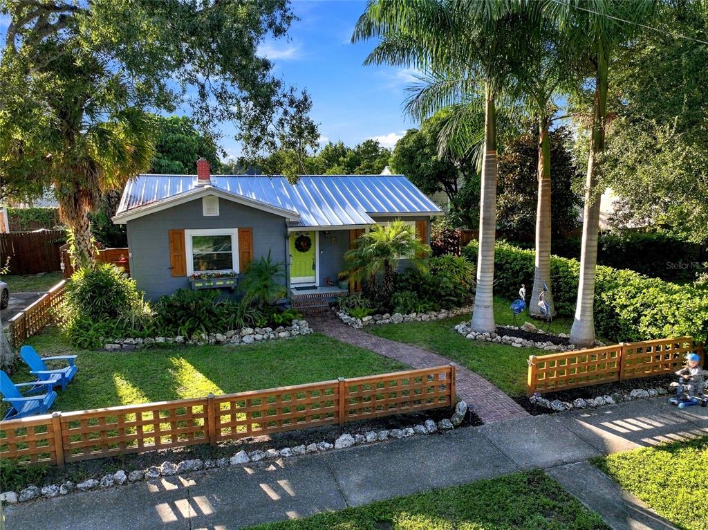 3108 10TH STREET N, ST PETERSBURG, FL — photo 5 of 47