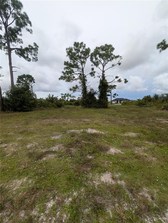 18 EBB CIRCLE, PLACIDA, FL — photo 4 of 9
