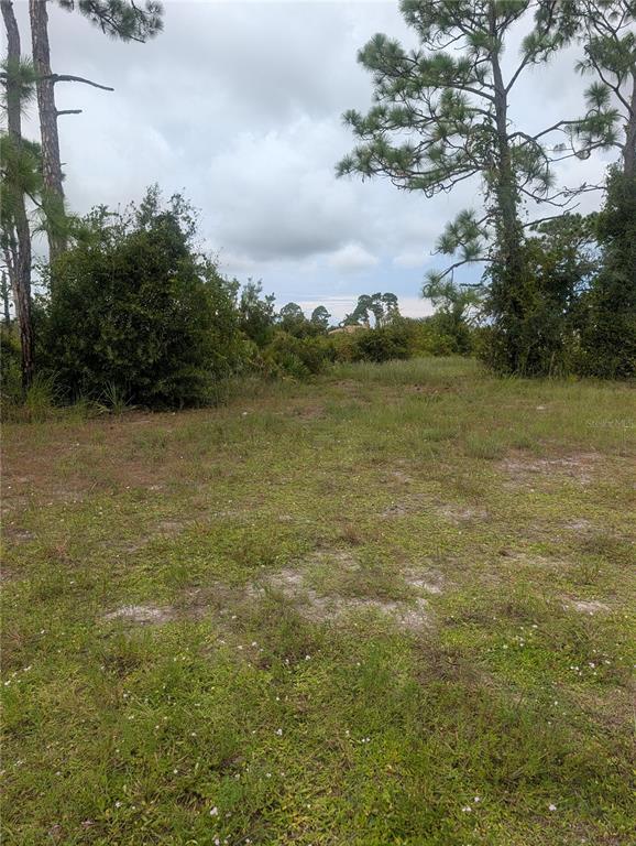 18 EBB CIRCLE, PLACIDA, FL — photo 5 of 9