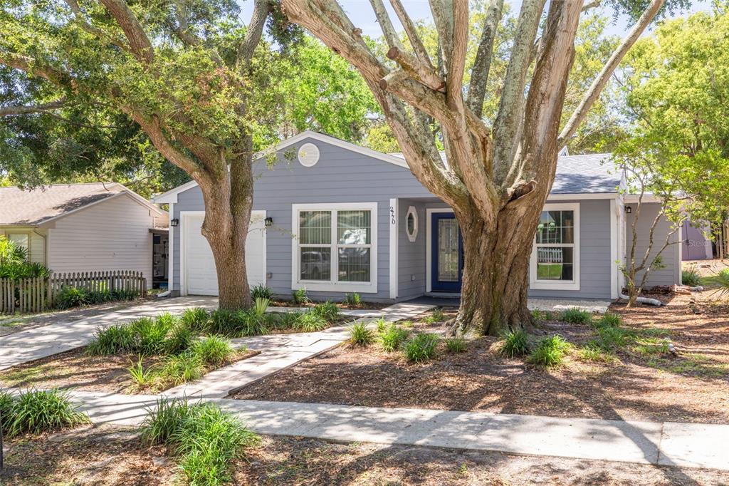 2770 STEEPLE COURT