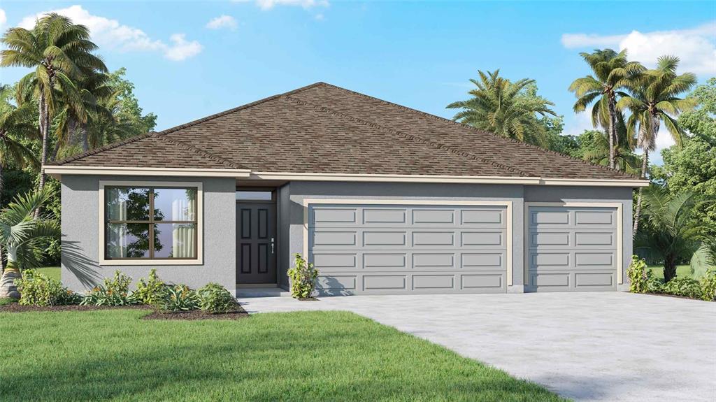 13609 NEW JADE AVENUE
