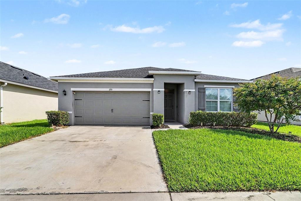 1799 PARTIN TERRACE ROAD, KISSIMMEE, FL — photo 2 of 25
