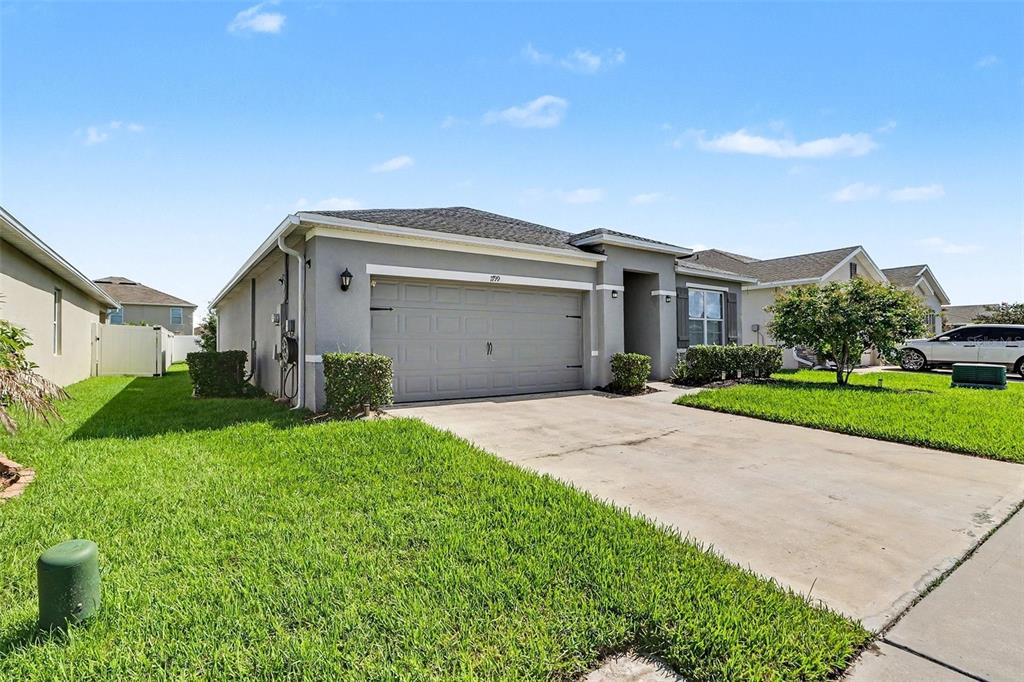 1799 PARTIN TERRACE ROAD, KISSIMMEE, FL — photo 3 of 25