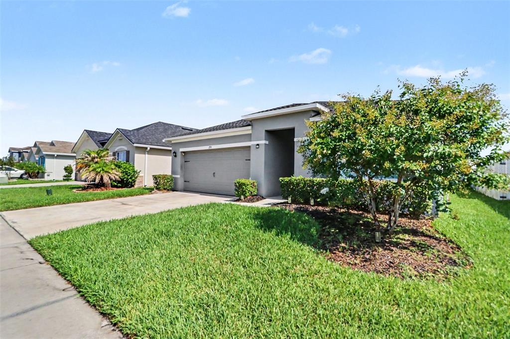 1799 PARTIN TERRACE ROAD, KISSIMMEE, FL — photo 4 of 25