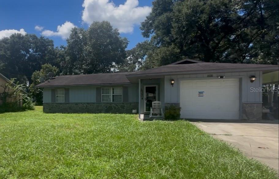6080 NW 69TH COURT