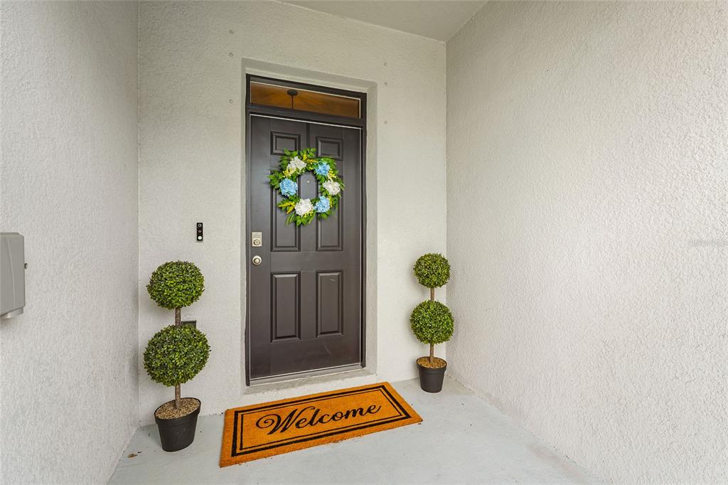 17668 CRESCENT MOON LOOP, BRADENTON, FL — photo 2 of 30