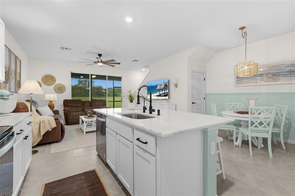 17668 CRESCENT MOON LOOP, BRADENTON, FL — photo 5 of 30