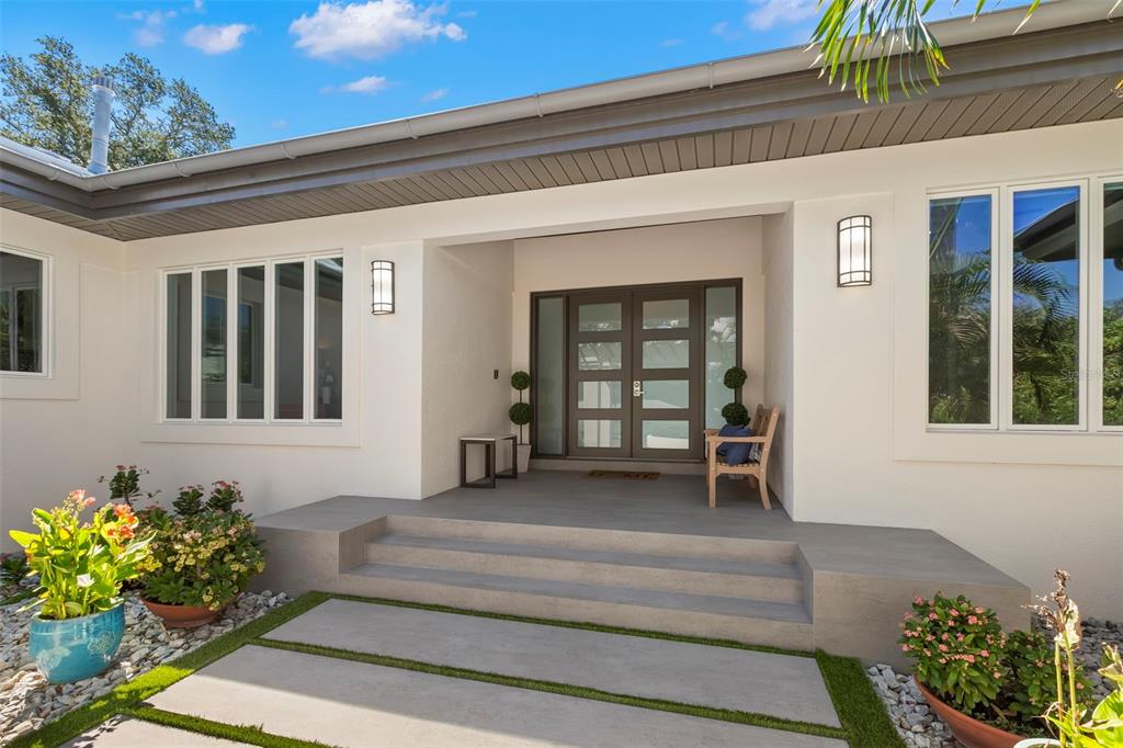 4130 42ND AVENUE S, ST PETERSBURG, FL — photo 4 of 30