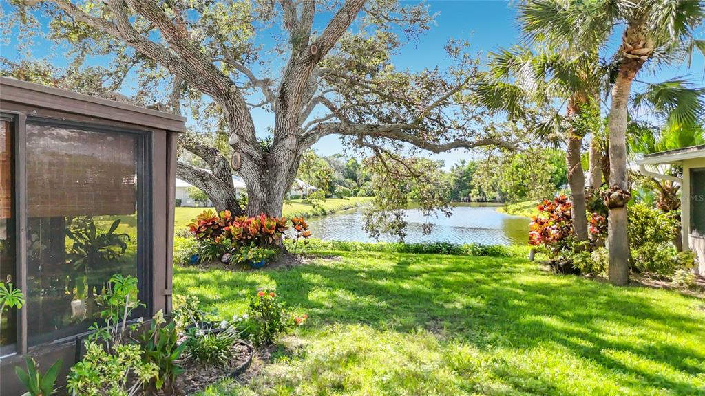 307 PEMBROKE LANE N UNIT 197, VENICE, FL — photo 2 of 30
