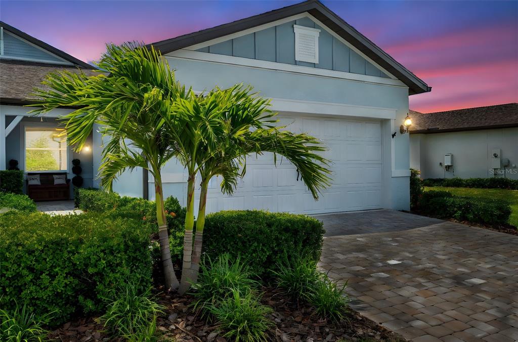8431 OCEAN TIDES COVE