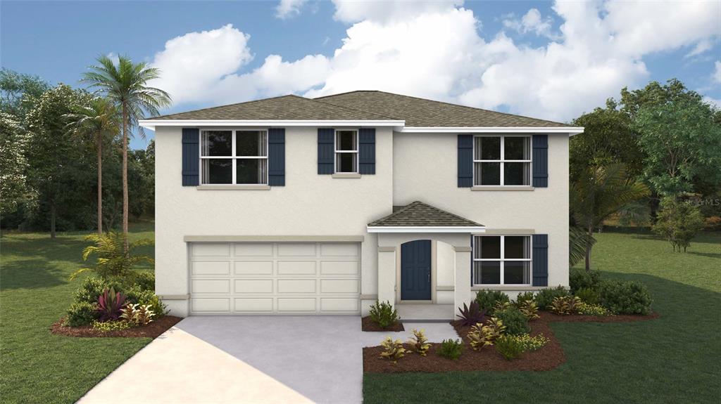 7183 SE 113TH PLACE