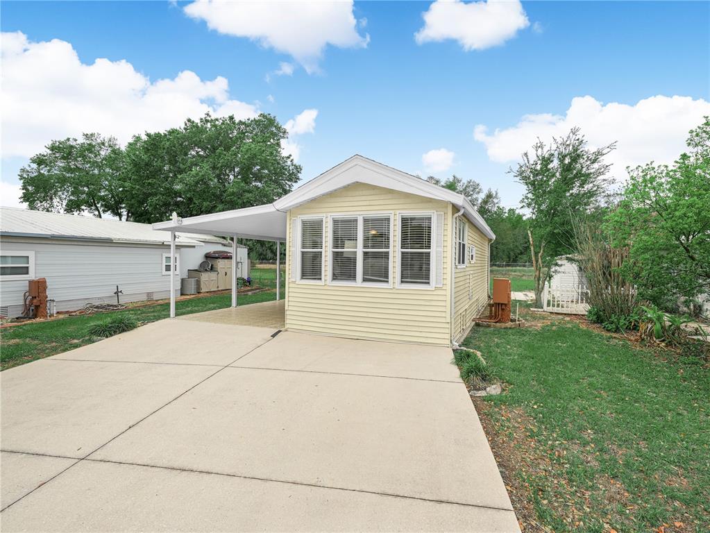 6 SILVERSIDES STREET