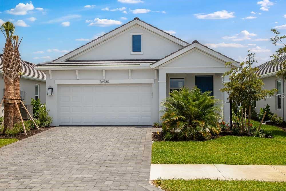 26930 LARK COURT