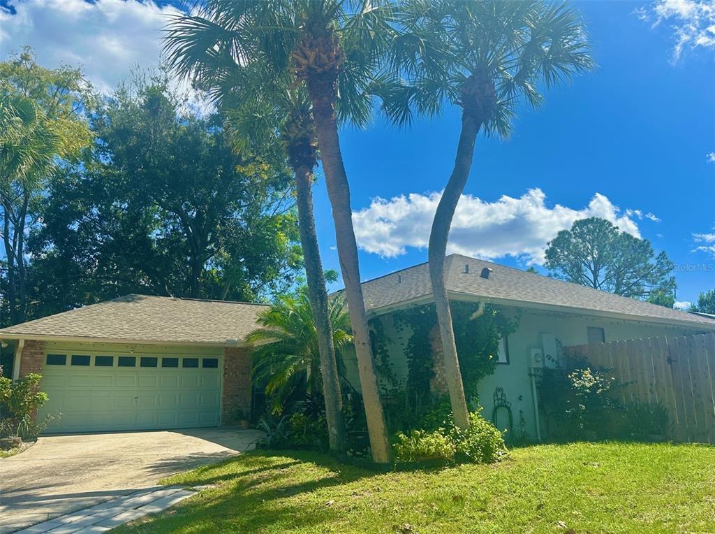 7606 BRISBANE COURT