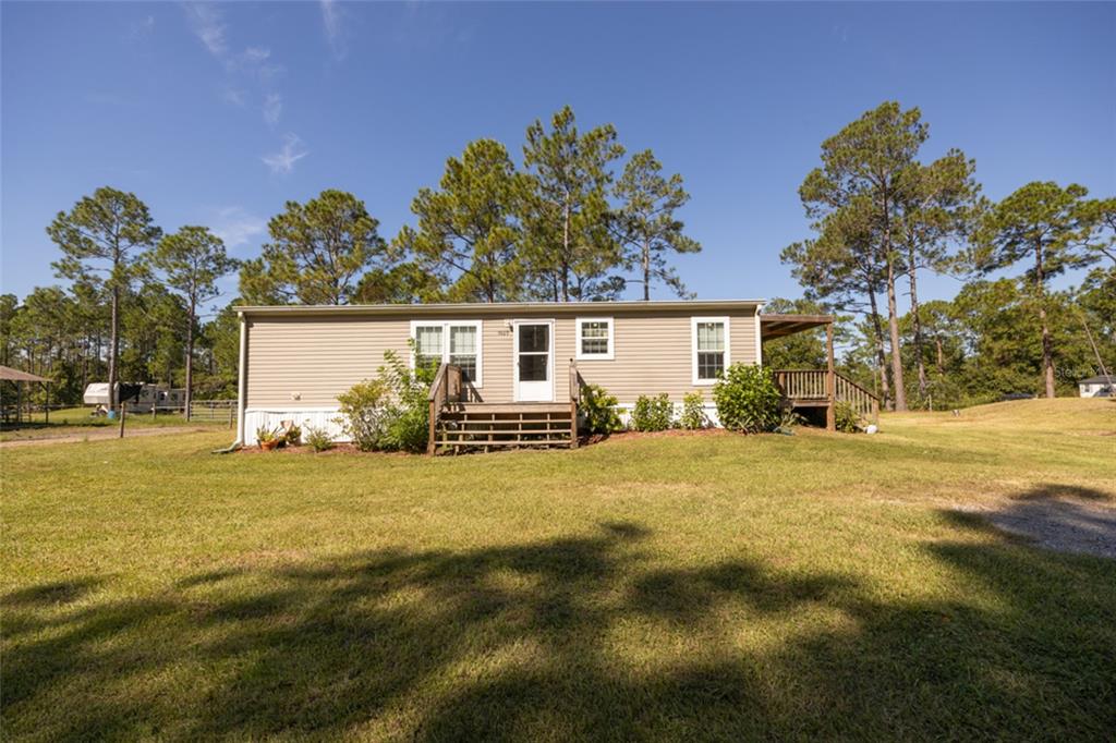 5607 CHERRY LANE, BUNNELL, FL — photo 2 of 30