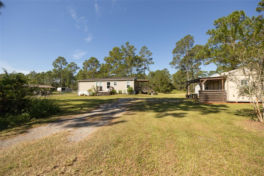 5607 CHERRY LANE, BUNNELL, FL — photo 5 of 30
