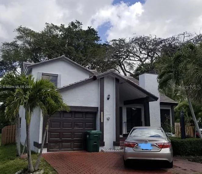 9535 SW 148TH PLACE