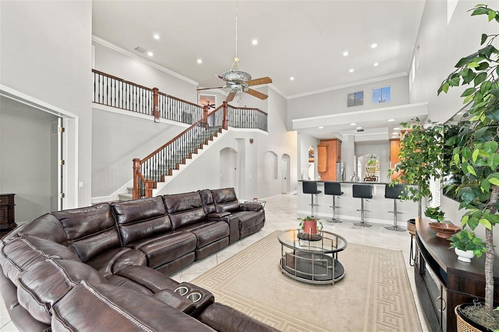 9871 SAGO POINT DRIVE, SEMINOLE, FL — photo 2 of 30
