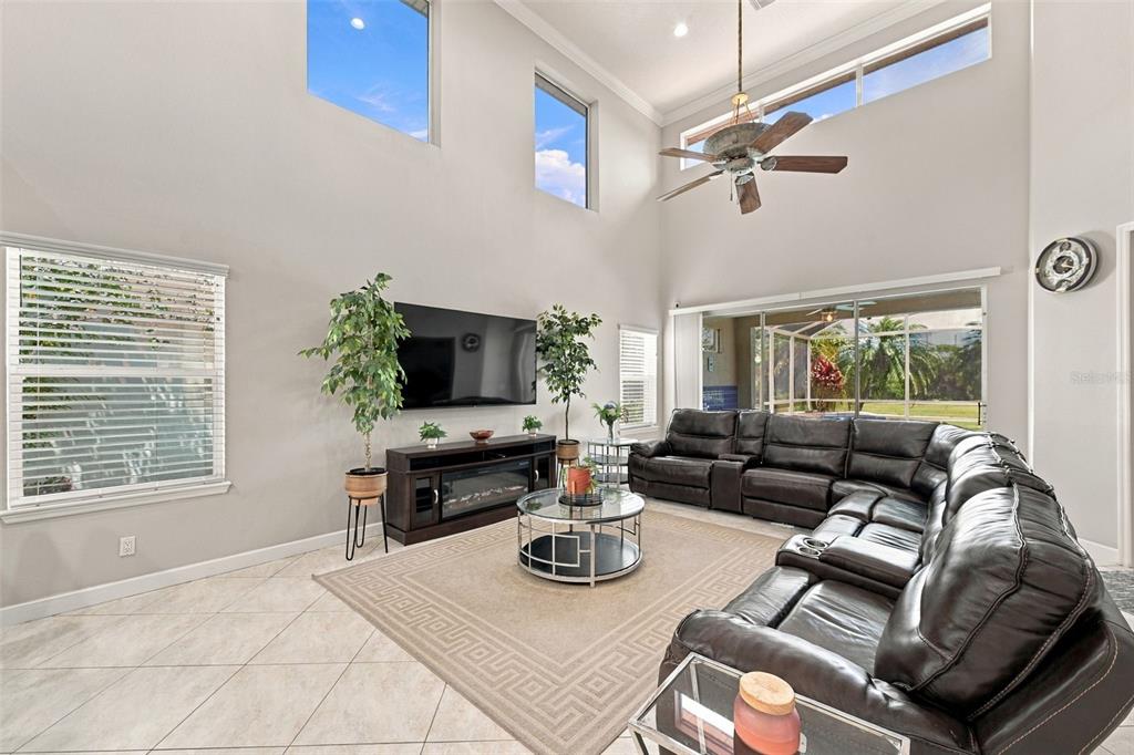 9871 SAGO POINT DRIVE, SEMINOLE, FL — photo 3 of 30