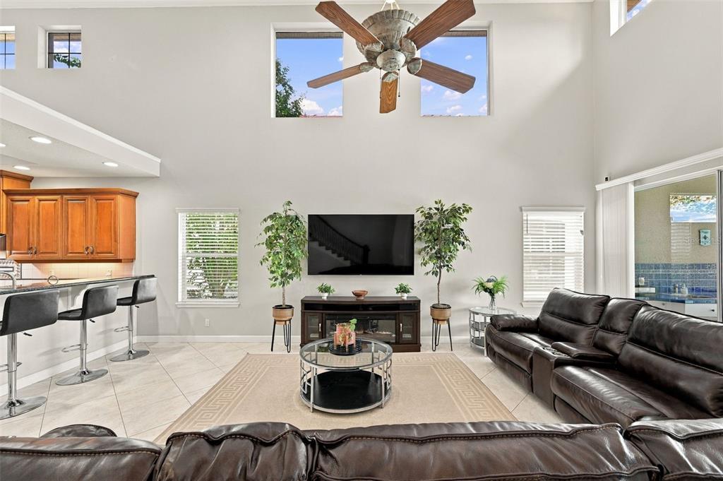 9871 SAGO POINT DRIVE, SEMINOLE, FL — photo 4 of 30