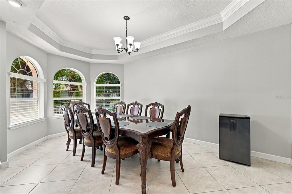 9871 SAGO POINT DRIVE, SEMINOLE, FL — photo 5 of 30